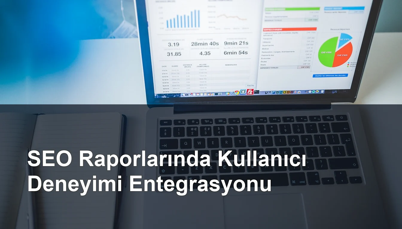 Seomasterking.com | Backlink Paketleri - Seo Hizmetleri