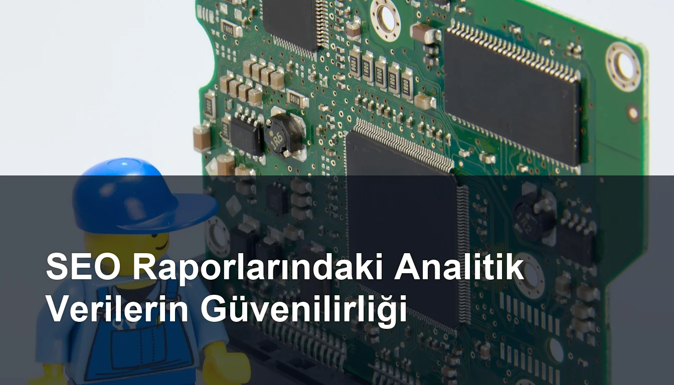 Seomasterking.com | Backlink Paketleri - Seo Hizmetleri