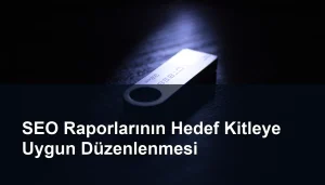 Seomasterking.com | Backlink Paketleri - Seo Hizmetleri
