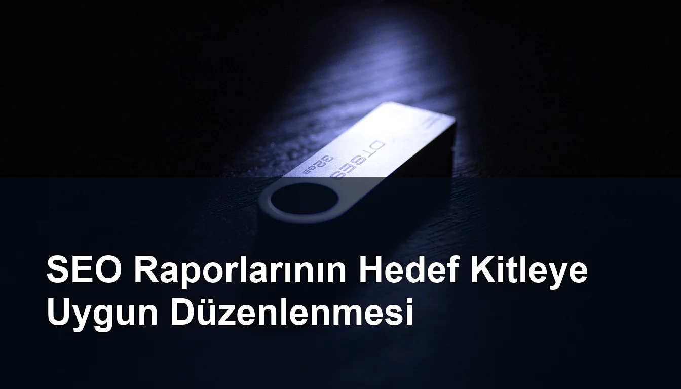Seomasterking.com | Backlink Paketleri - Seo Hizmetleri