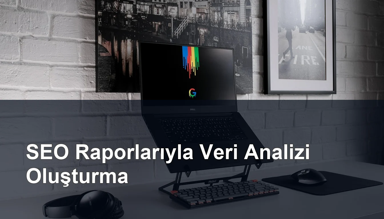 Seomasterking.com | Backlink Paketleri - Seo Hizmetleri