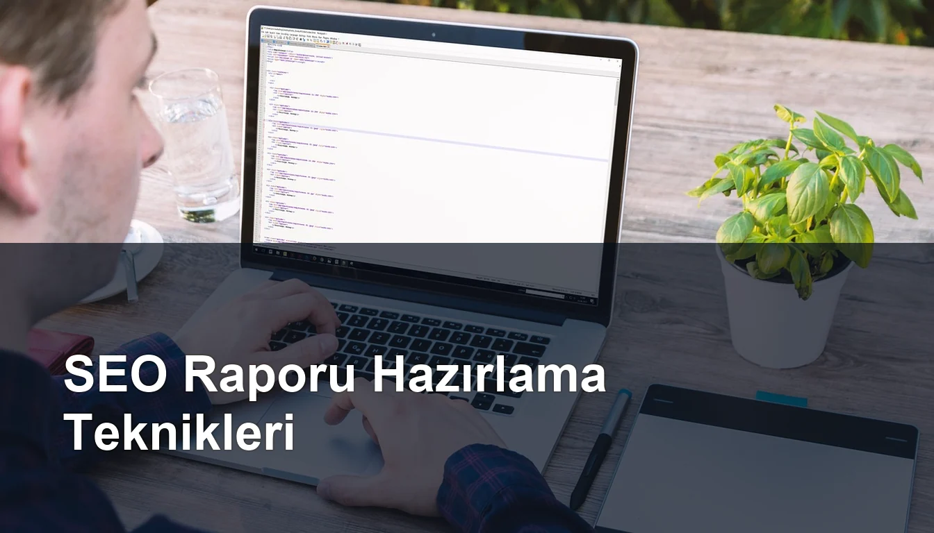 Seomasterking.com | Backlink Paketleri - Seo Hizmetleri