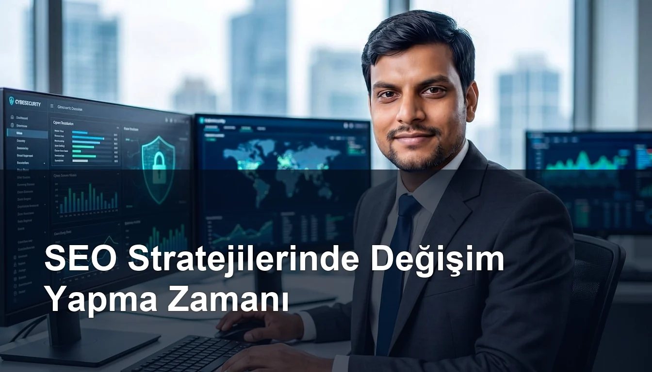 Seomasterking.com | Backlink Paketleri - Seo Hizmetleri
