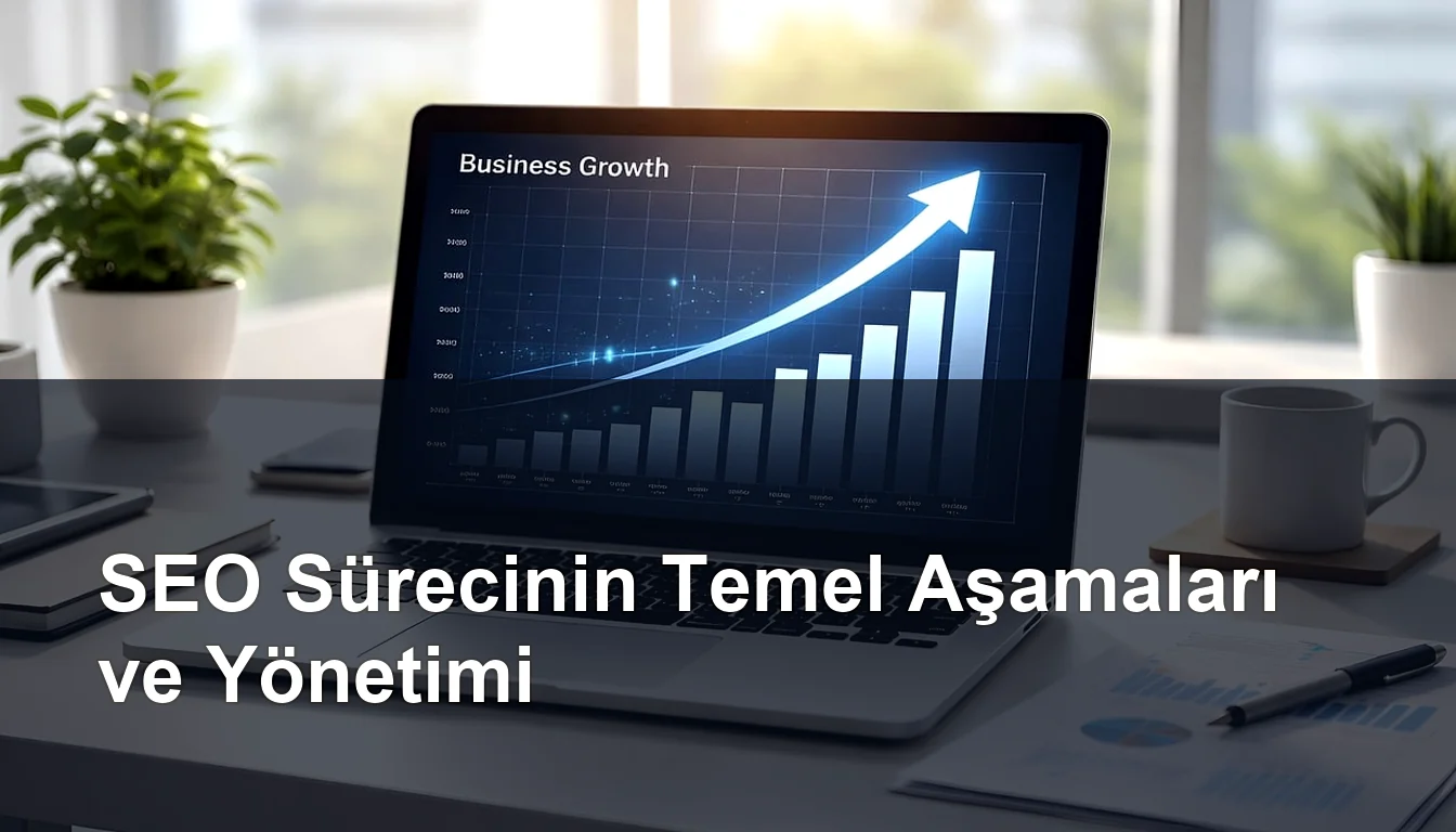 Seomasterking.com | Backlink Paketleri - Seo Hizmetleri