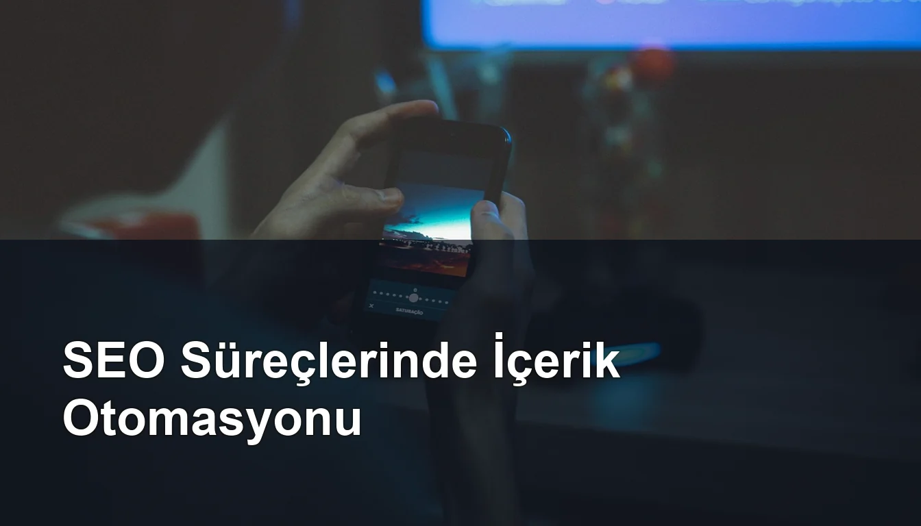 Seomasterking.com | Backlink Paketleri - Seo Hizmetleri