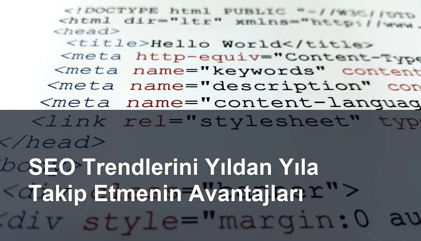 Seomasterking.com | Backlink Paketleri - Seo Hizmetleri