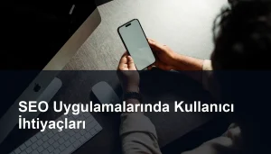Seomasterking.com | Backlink Paketleri - Seo Hizmetleri