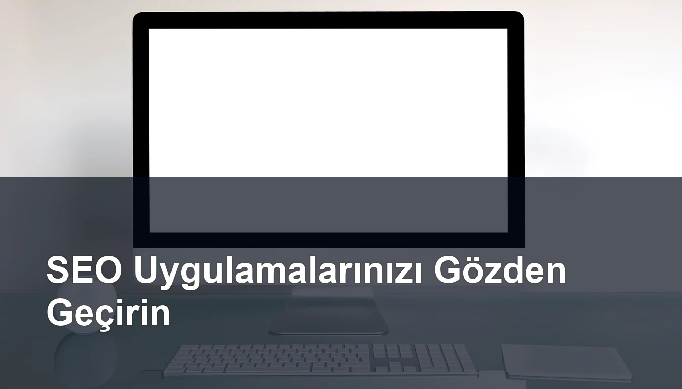 Seomasterking.com | Backlink Paketleri - Seo Hizmetleri