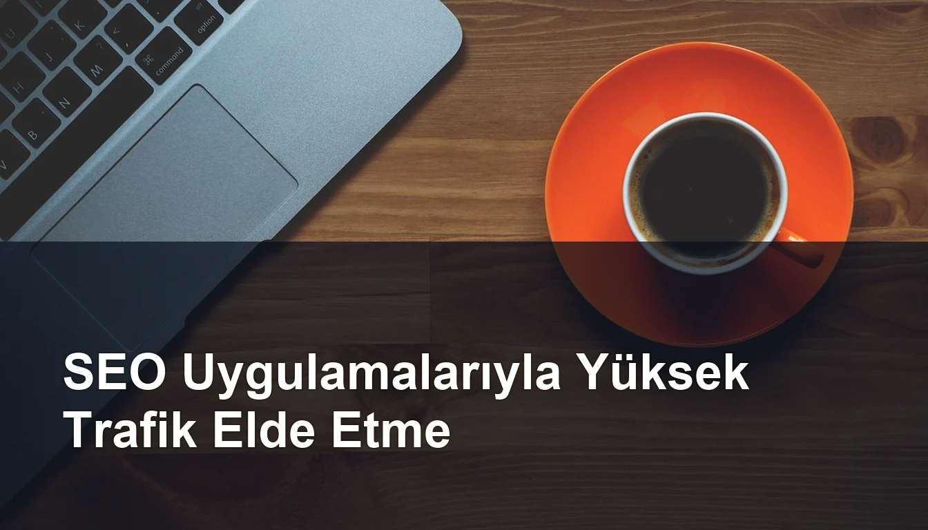 Seomasterking.com | Backlink Paketleri - Seo Hizmetleri
