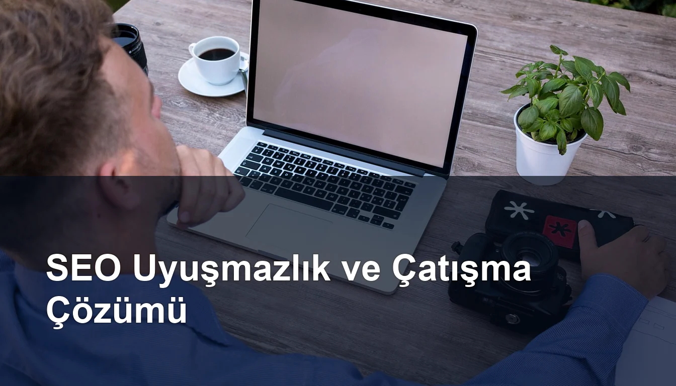 Seomasterking.com | Backlink Paketleri - Seo Hizmetleri