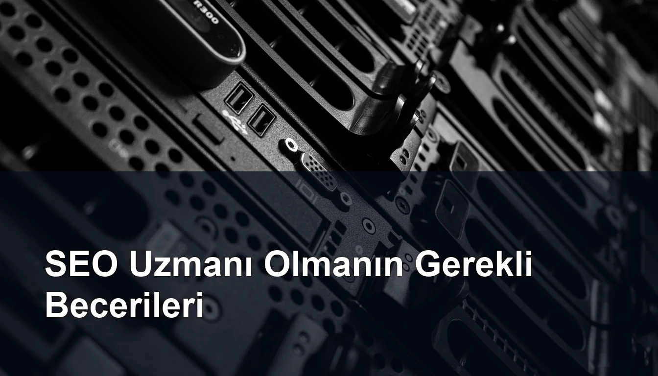 Seomasterking.com | Backlink Paketleri - Seo Hizmetleri