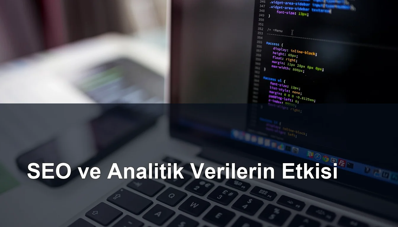 Seomasterking.com | Backlink Paketleri - Seo Hizmetleri