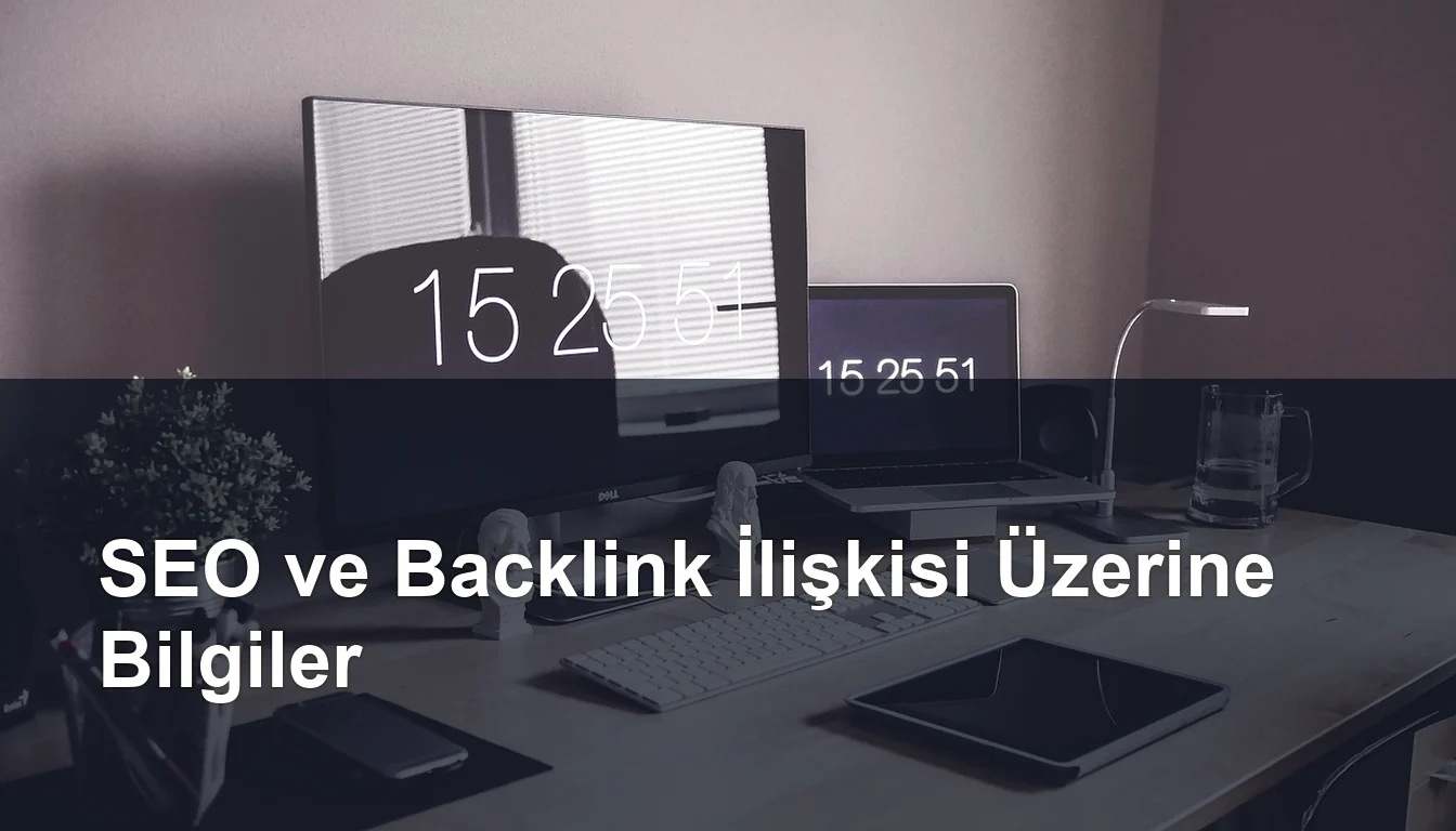 Seomasterking.com | Backlink Paketleri - Seo Hizmetleri