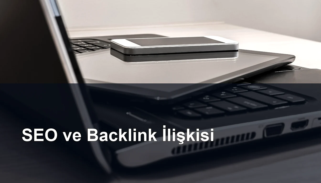 Seomasterking.com | Backlink Paketleri - Seo Hizmetleri