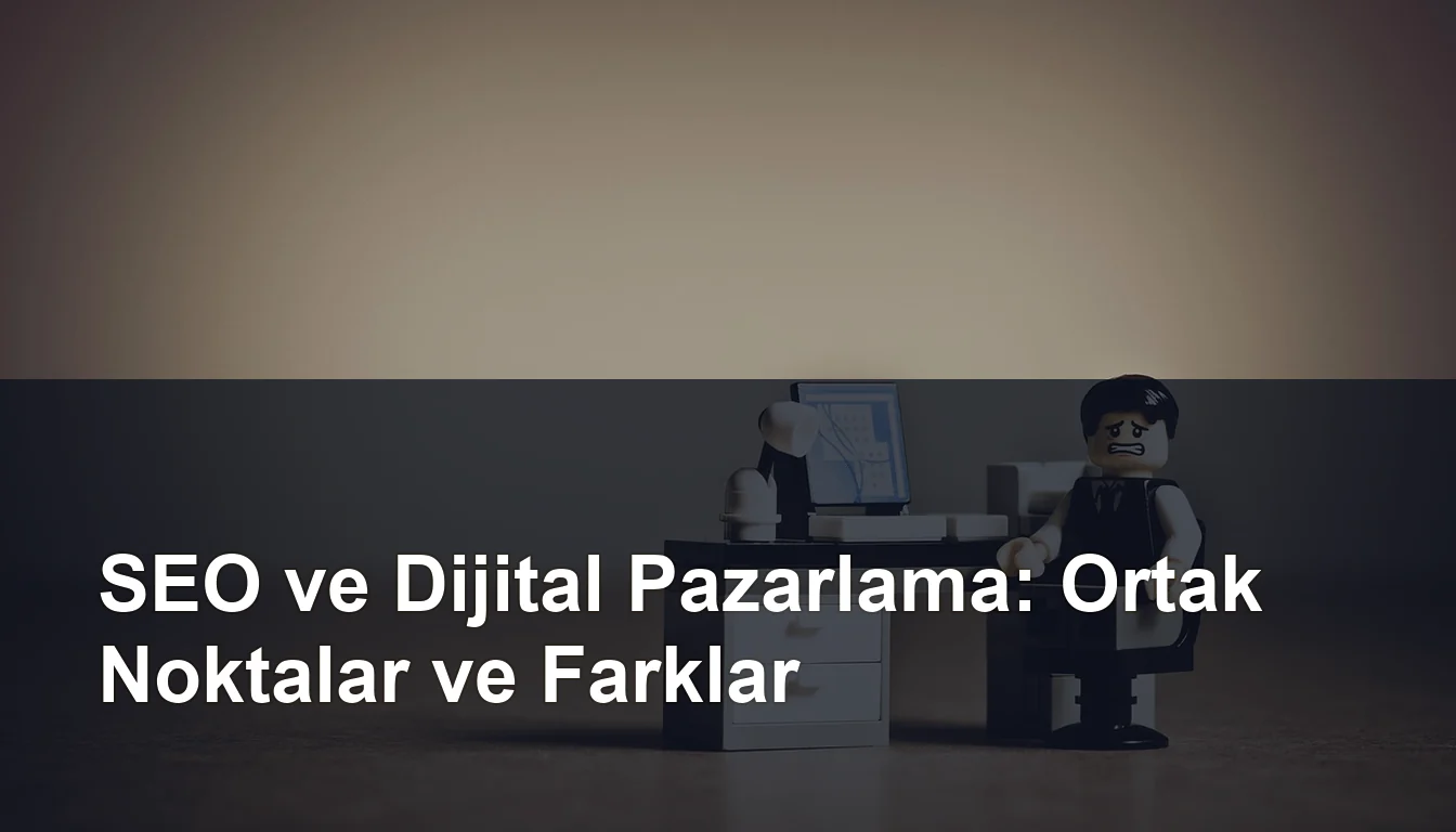 Seomasterking.com | Backlink Paketleri - Seo Hizmetleri