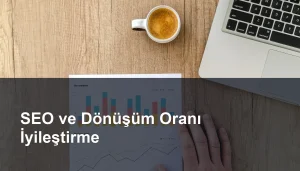 Seomasterking.com | Backlink Paketleri - Seo Hizmetleri