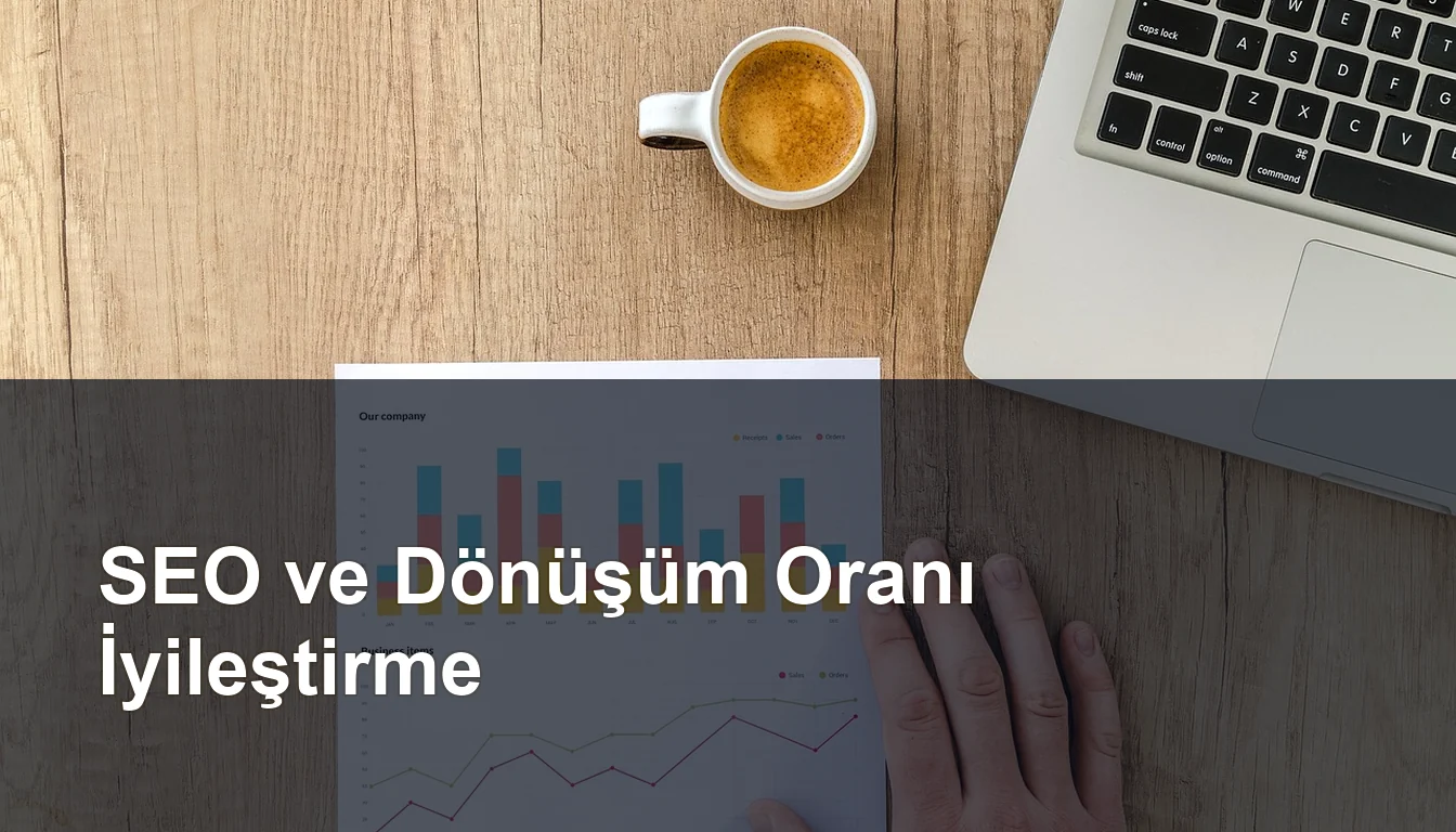 Seomasterking.com | Backlink Paketleri - Seo Hizmetleri