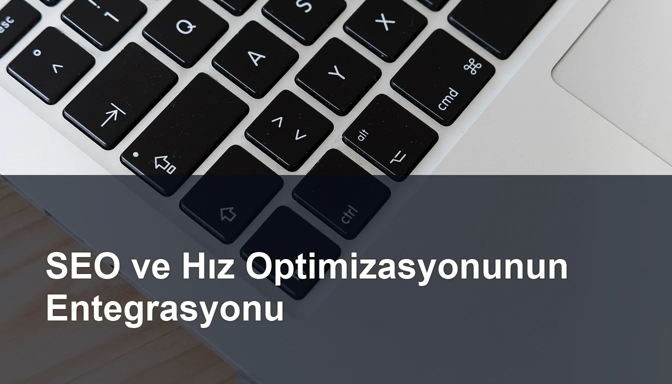Seomasterking.com | Backlink Paketleri - Seo Hizmetleri