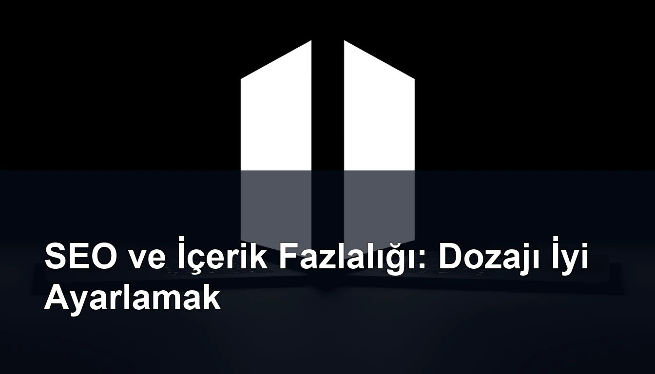 Seomasterking.com | Backlink Paketleri - Seo Hizmetleri