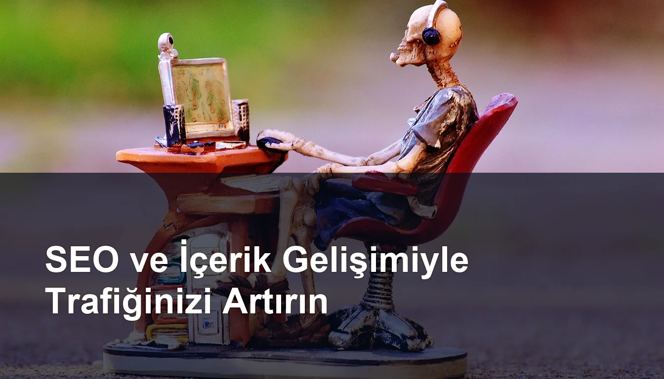 Seomasterking.com | Backlink Paketleri - Seo Hizmetleri