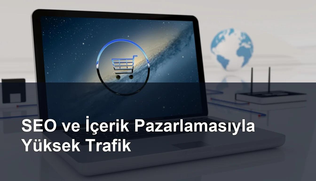 Seomasterking.com | Backlink Paketleri - Seo Hizmetleri
