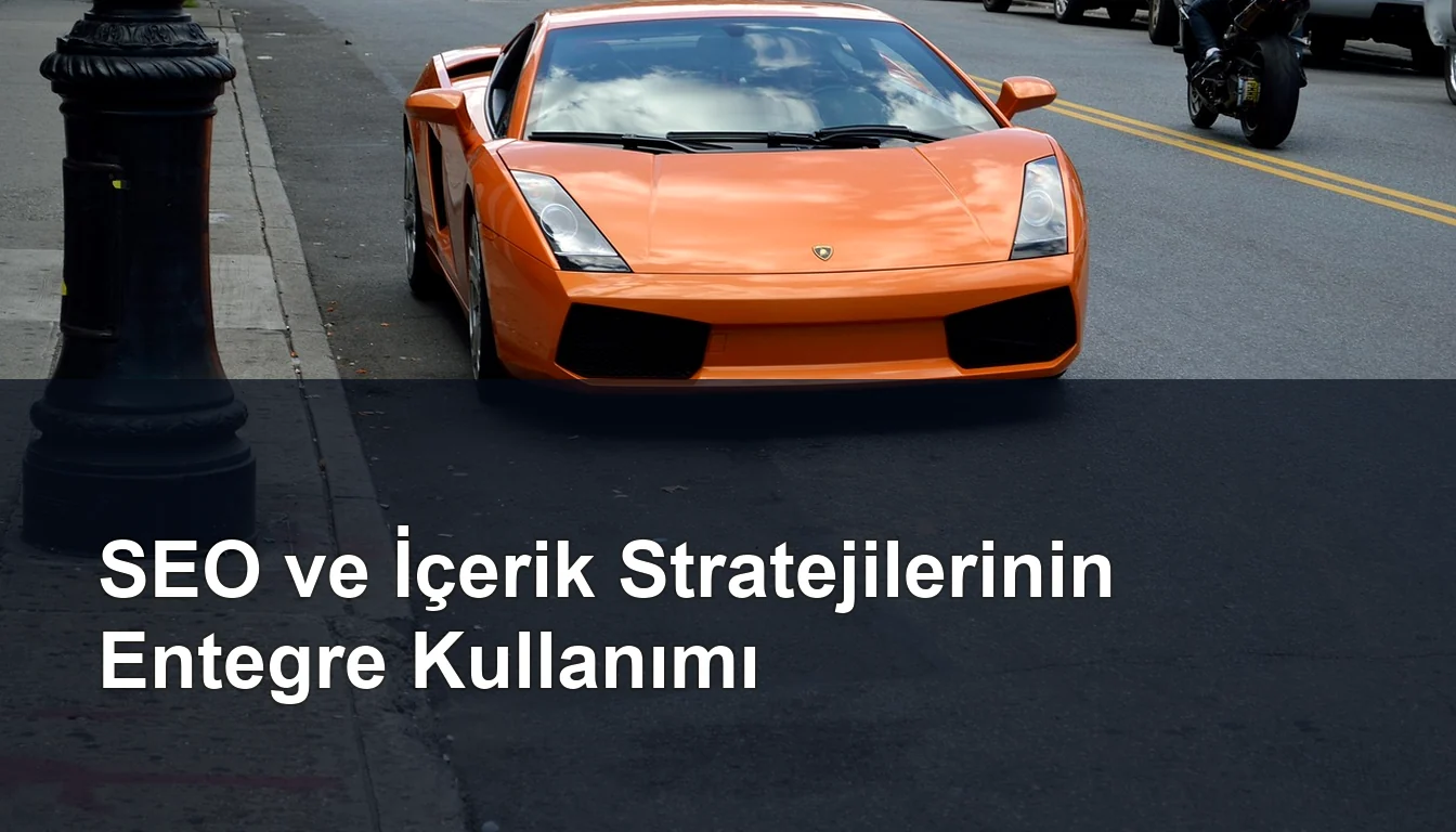 Seomasterking.com | Backlink Paketleri - Seo Hizmetleri