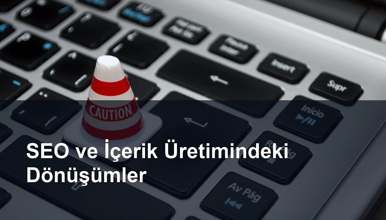 Seomasterking.com | Backlink Paketleri - Seo Hizmetleri