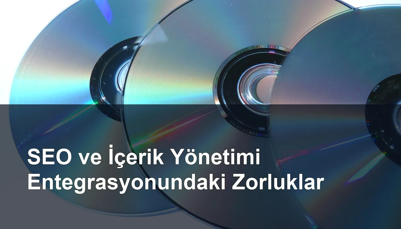 Seomasterking.com | Backlink Paketleri - Seo Hizmetleri