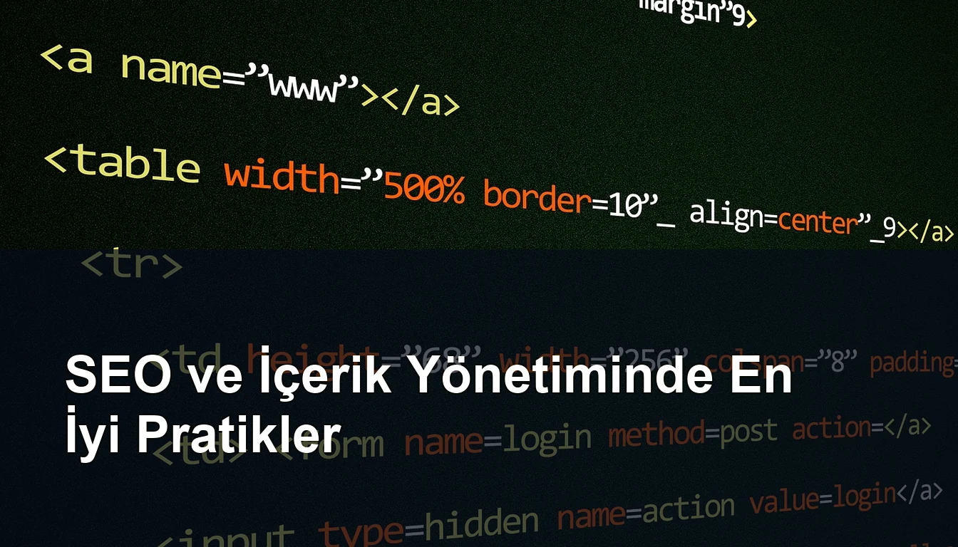 Seomasterking.com | Backlink Paketleri - Seo Hizmetleri