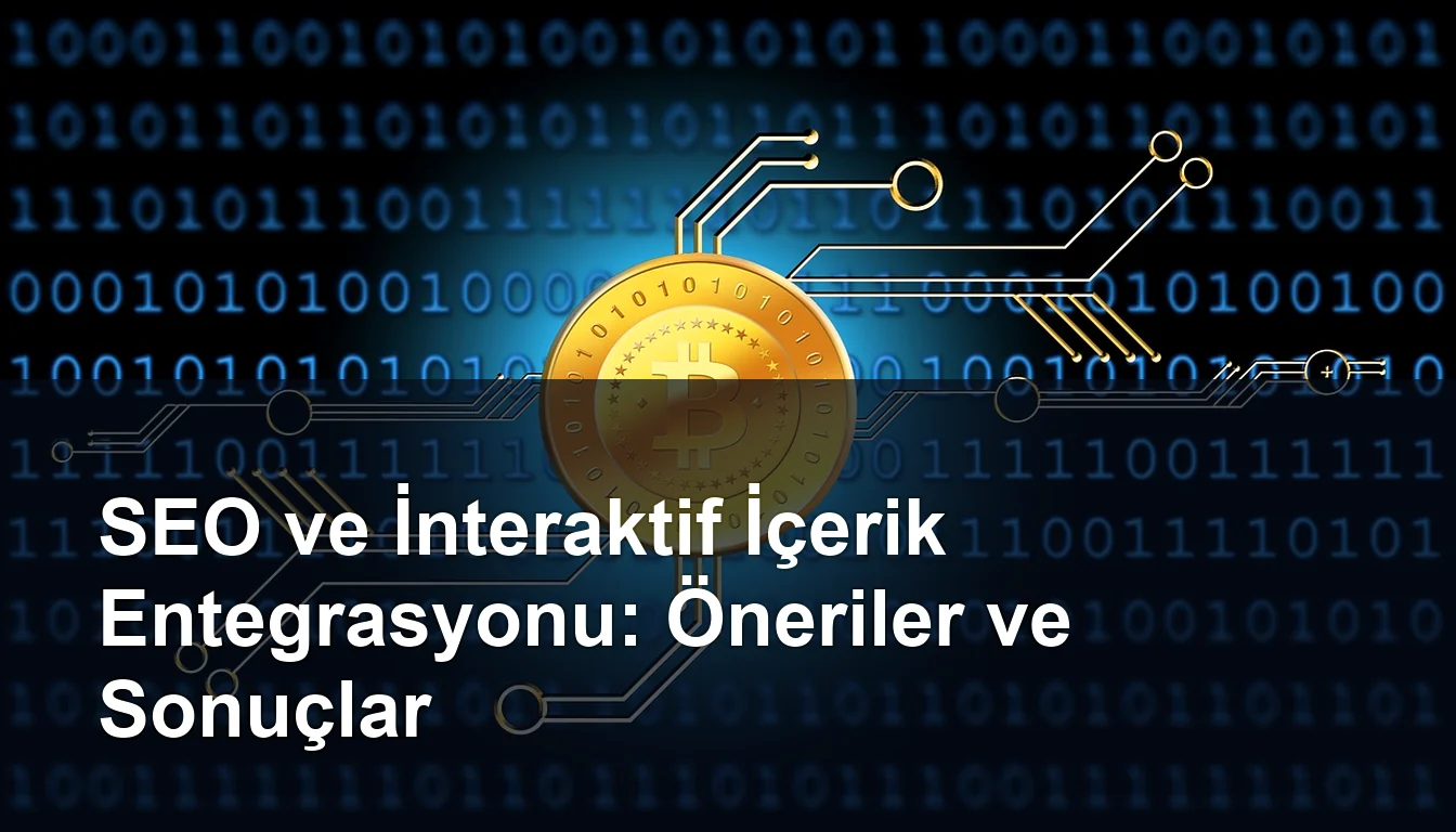 Seomasterking.com | Backlink Paketleri - Seo Hizmetleri