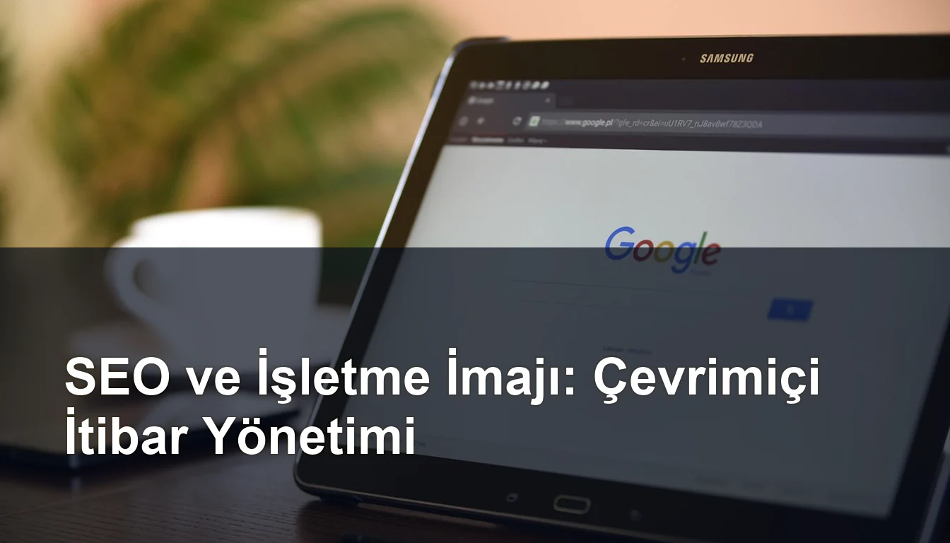 Seomasterking.com | Backlink Paketleri - Seo Hizmetleri