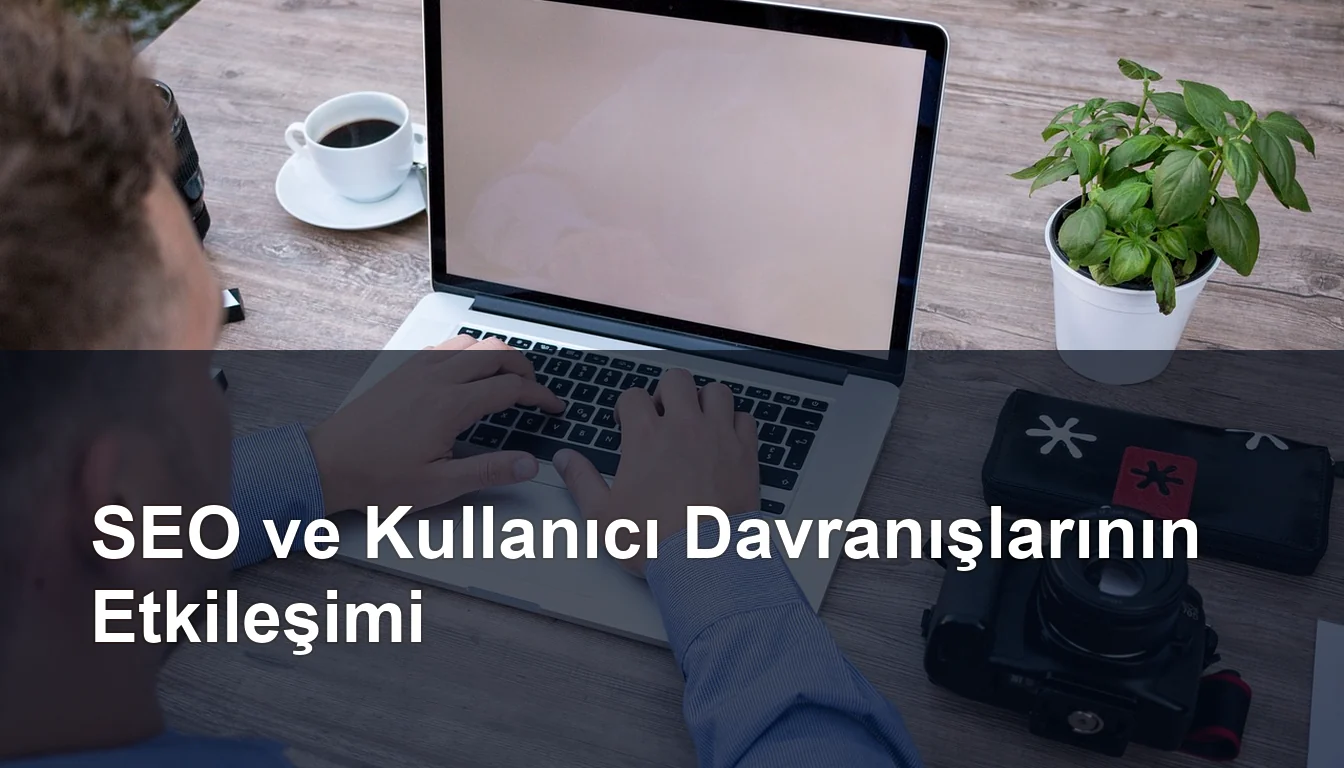 Seomasterking.com | Backlink Paketleri - Seo Hizmetleri