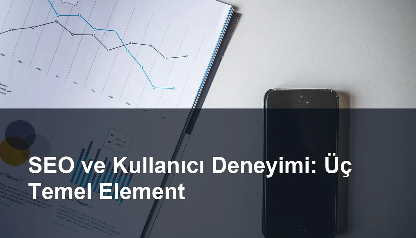 Seomasterking.com | Backlink Paketleri - Seo Hizmetleri