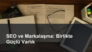 Seomasterking.com | Backlink Paketleri - Seo Hizmetleri