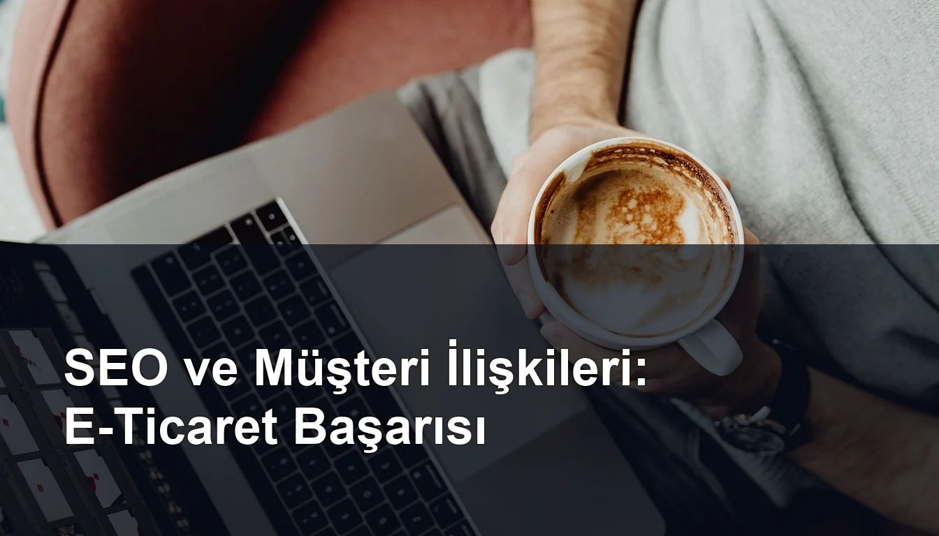 Seomasterking.com | Backlink Paketleri - Seo Hizmetleri