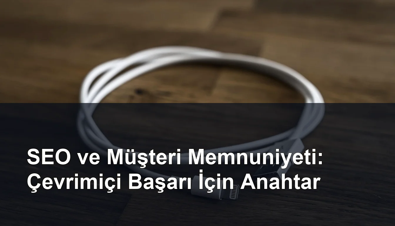 Seomasterking.com | Backlink Paketleri - Seo Hizmetleri