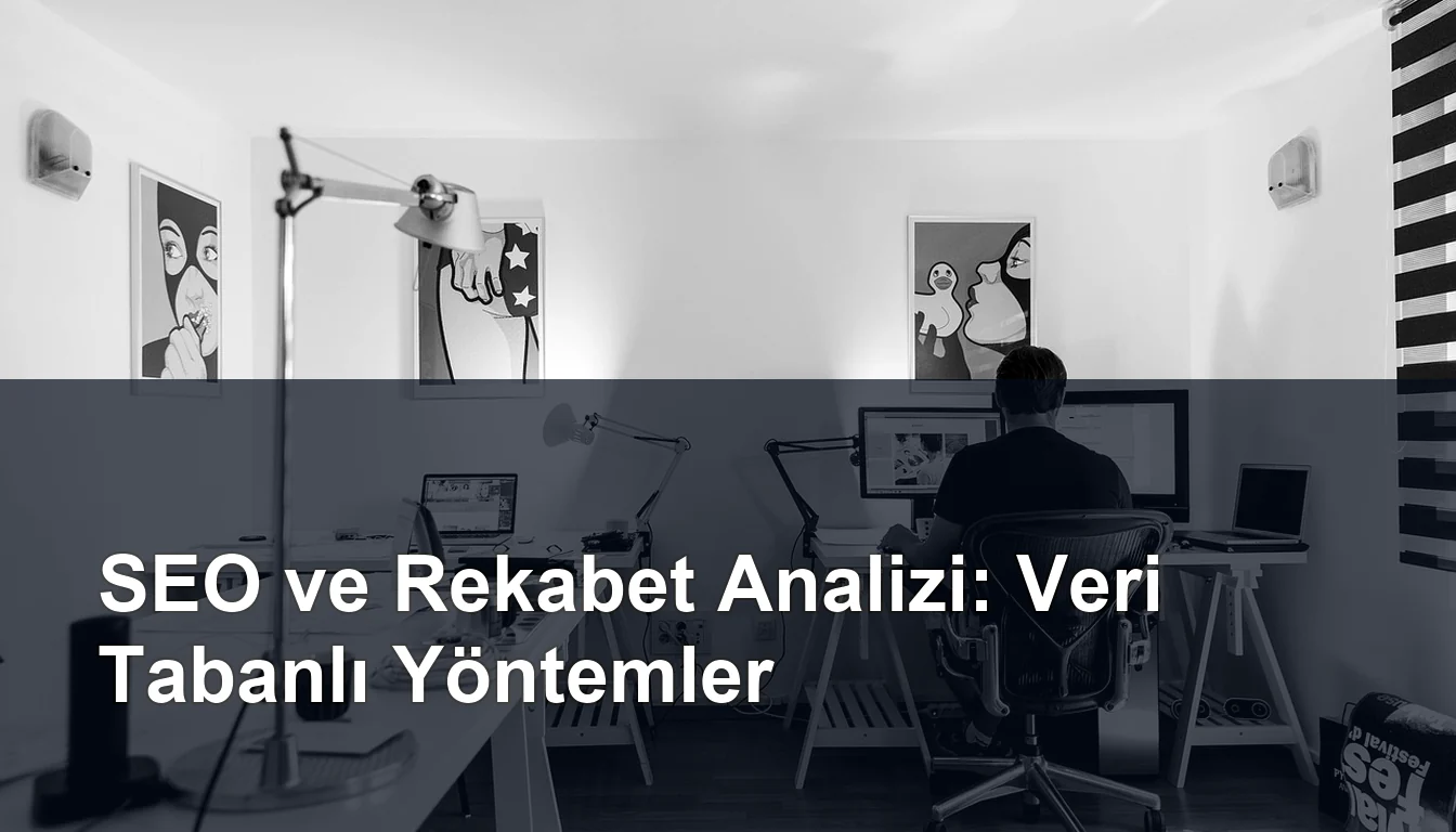 Seomasterking.com | Backlink Paketleri - Seo Hizmetleri