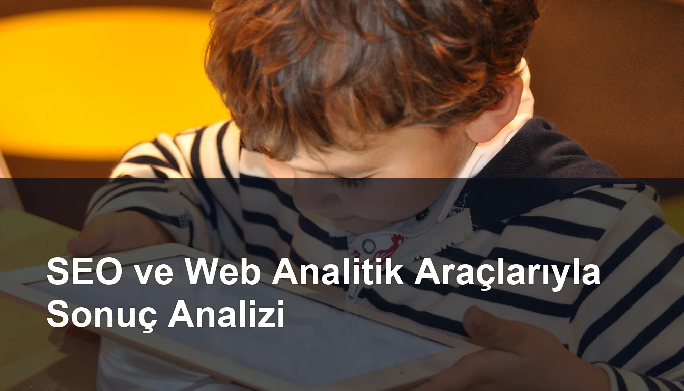 Seomasterking.com | Backlink Paketleri - Seo Hizmetleri