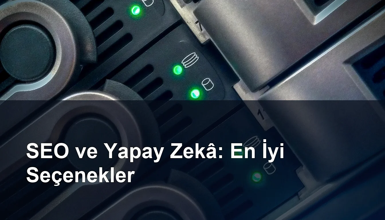 Seomasterking.com | Backlink Paketleri - Seo Hizmetleri