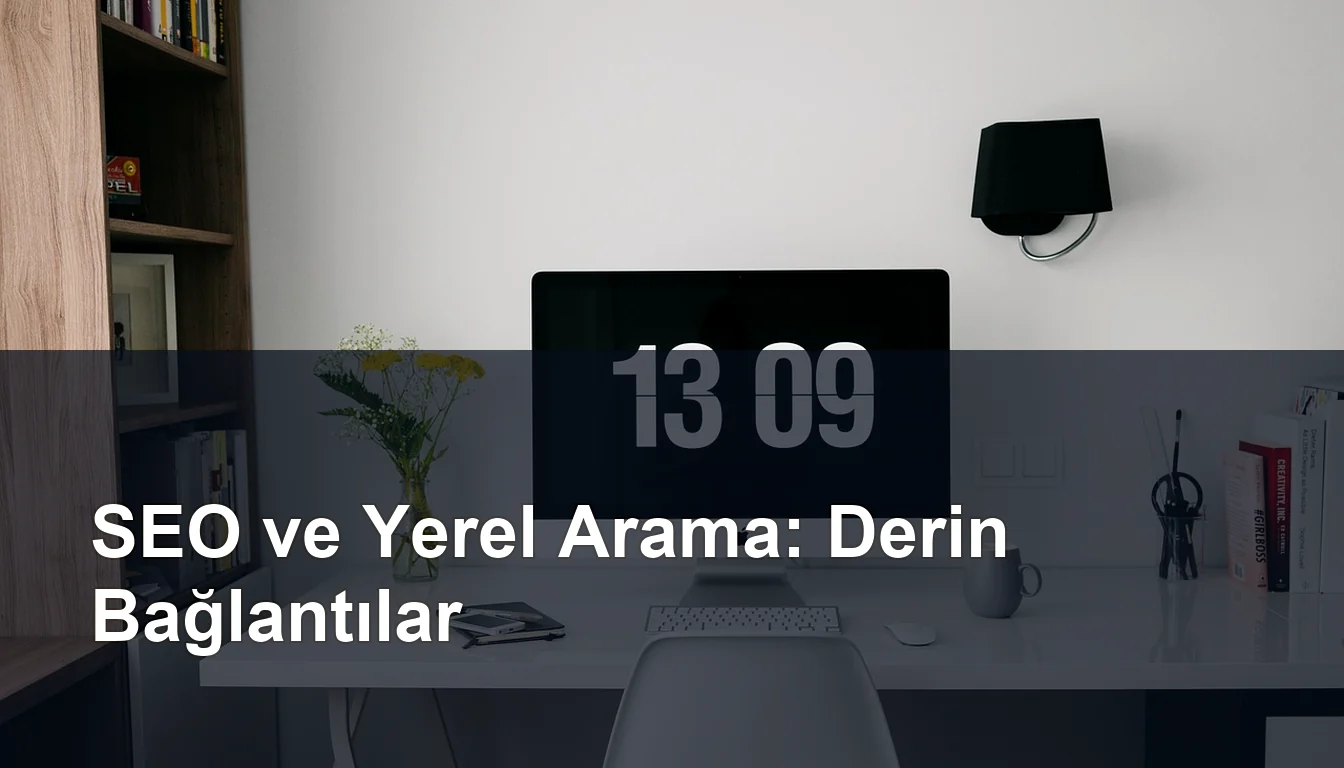 Seomasterking.com | Backlink Paketleri - Seo Hizmetleri