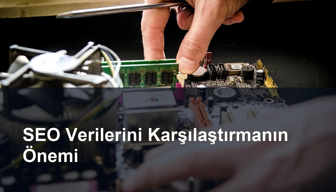 Seomasterking.com | Backlink Paketleri - Seo Hizmetleri