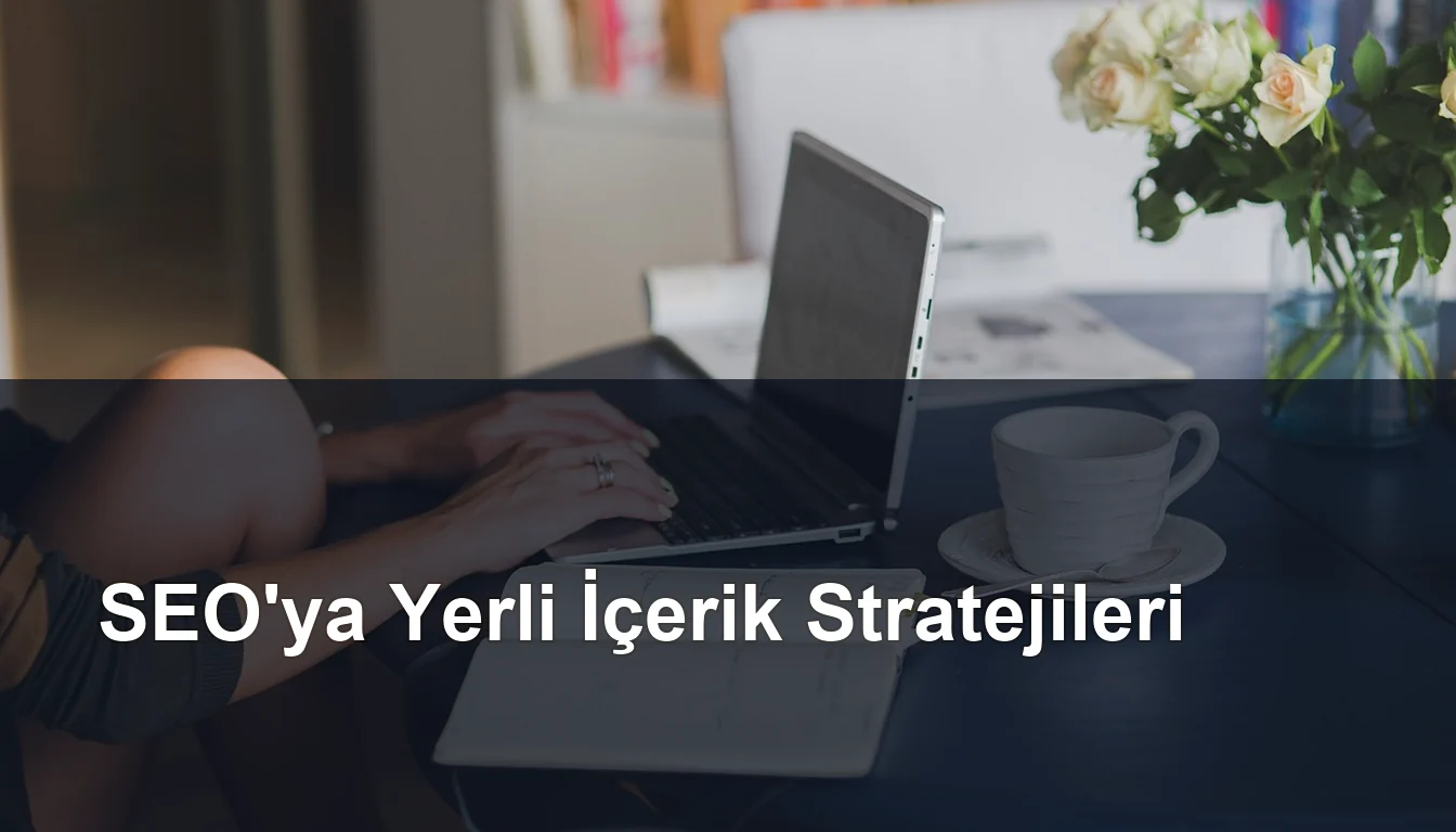 Seomasterking.com | Backlink Paketleri - Seo Hizmetleri