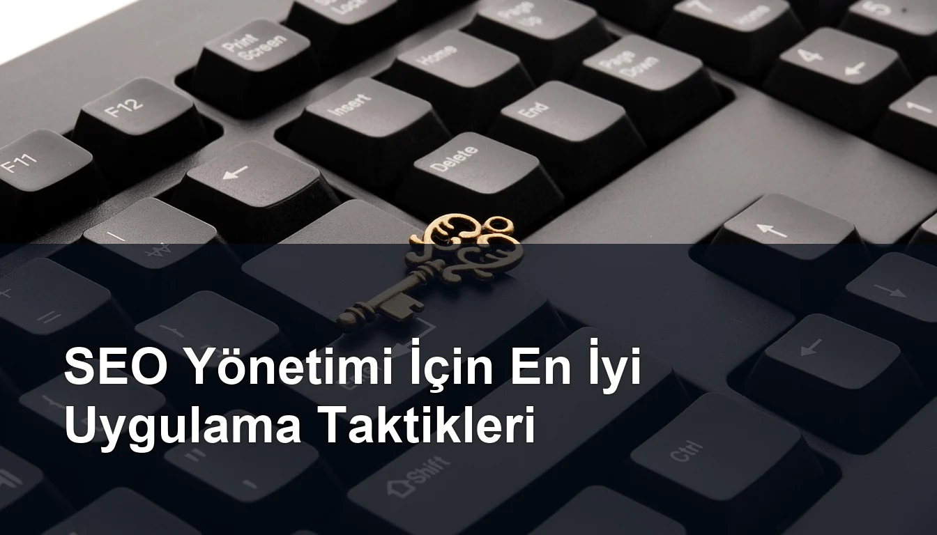 Seomasterking.com | Backlink Paketleri - Seo Hizmetleri