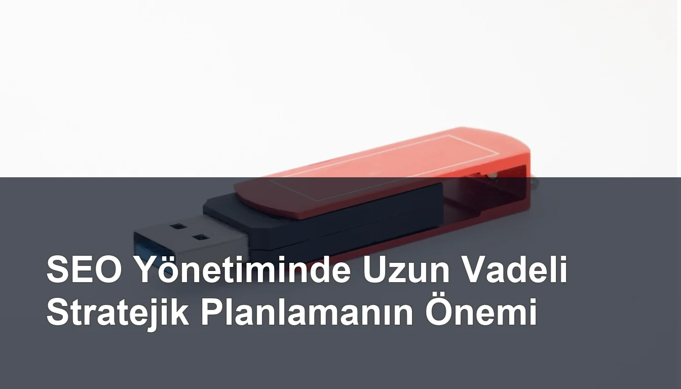 Seomasterking.com | Backlink Paketleri - Seo Hizmetleri