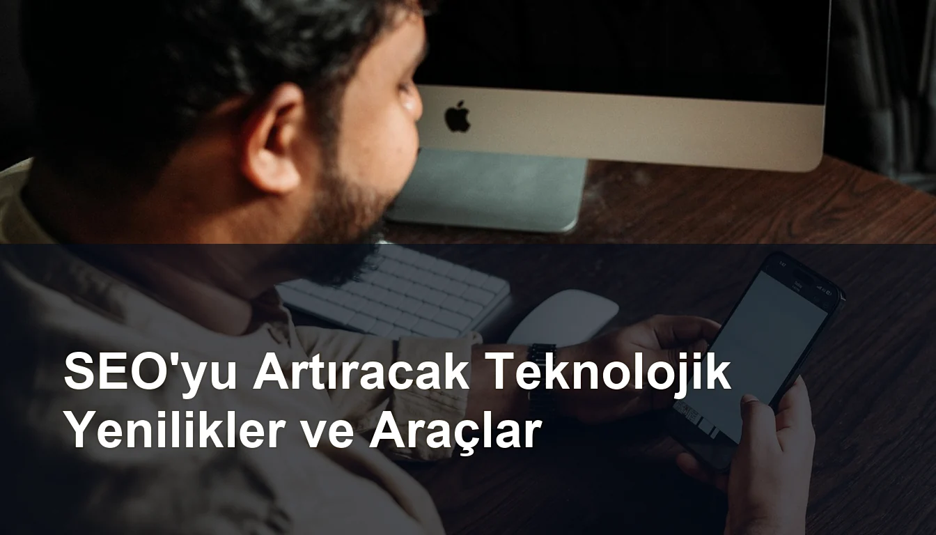 Seomasterking.com | Backlink Paketleri - Seo Hizmetleri