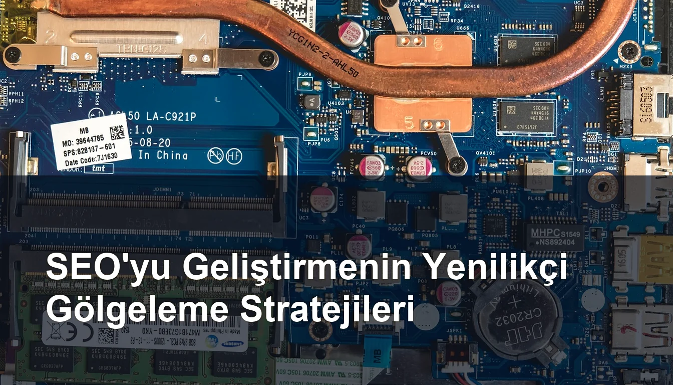 Seomasterking.com | Backlink Paketleri - Seo Hizmetleri