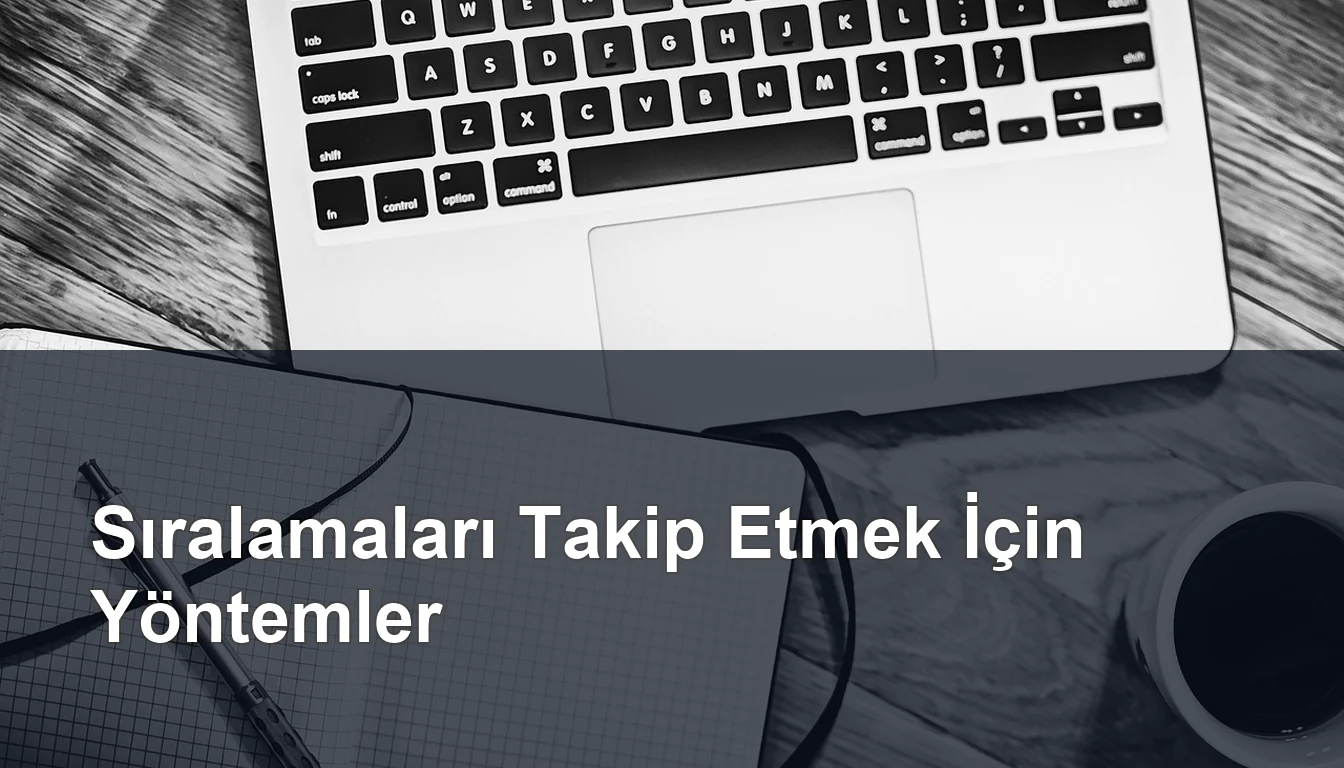 Seomasterking.com | Backlink Paketleri - Seo Hizmetleri