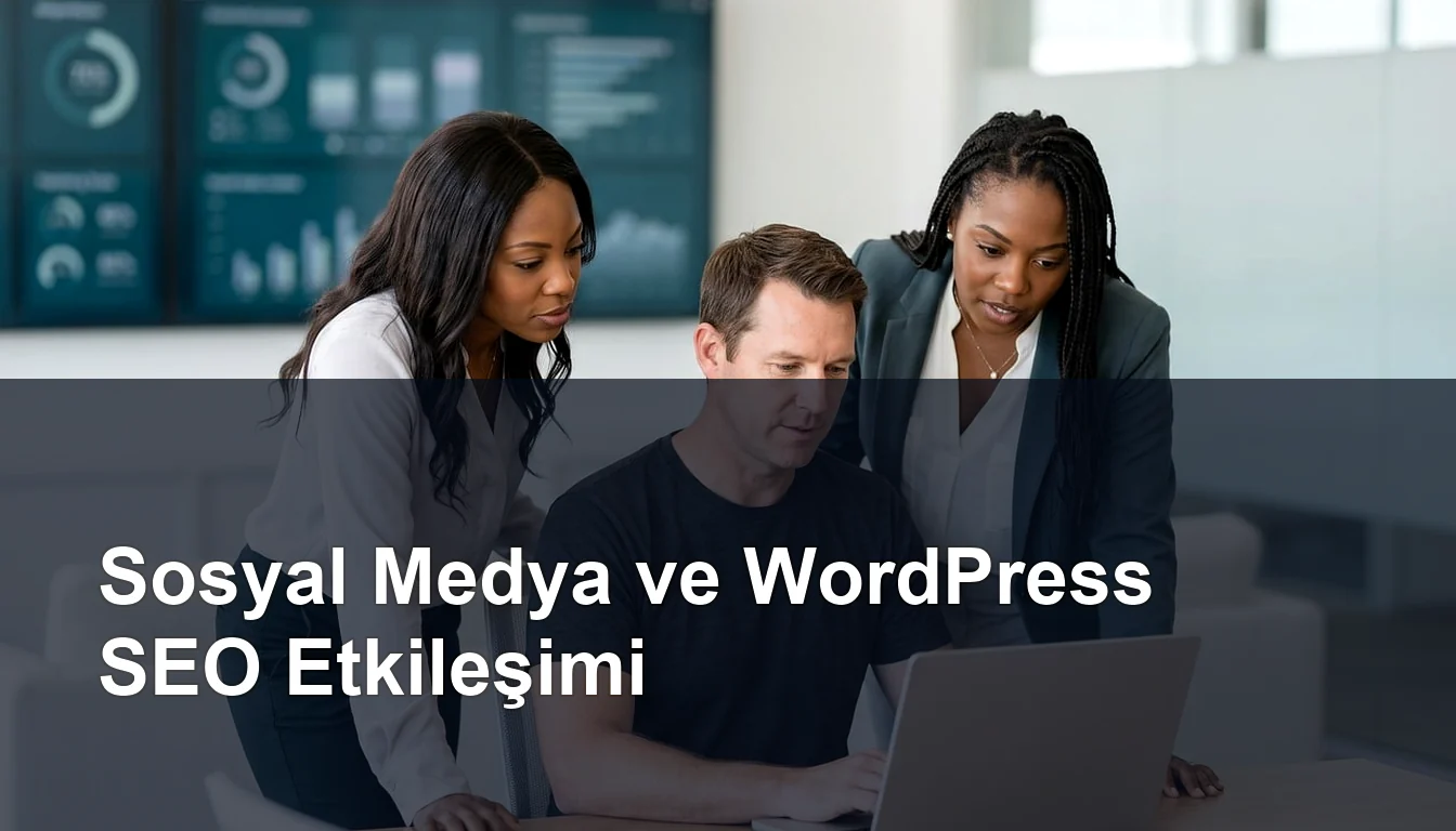 Seomasterking.com | Backlink Paketleri - Seo Hizmetleri