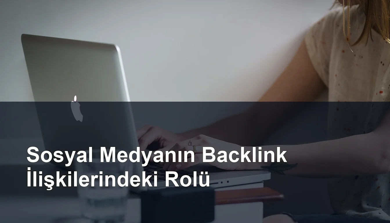Seomasterking.com | Backlink Paketleri - Seo Hizmetleri