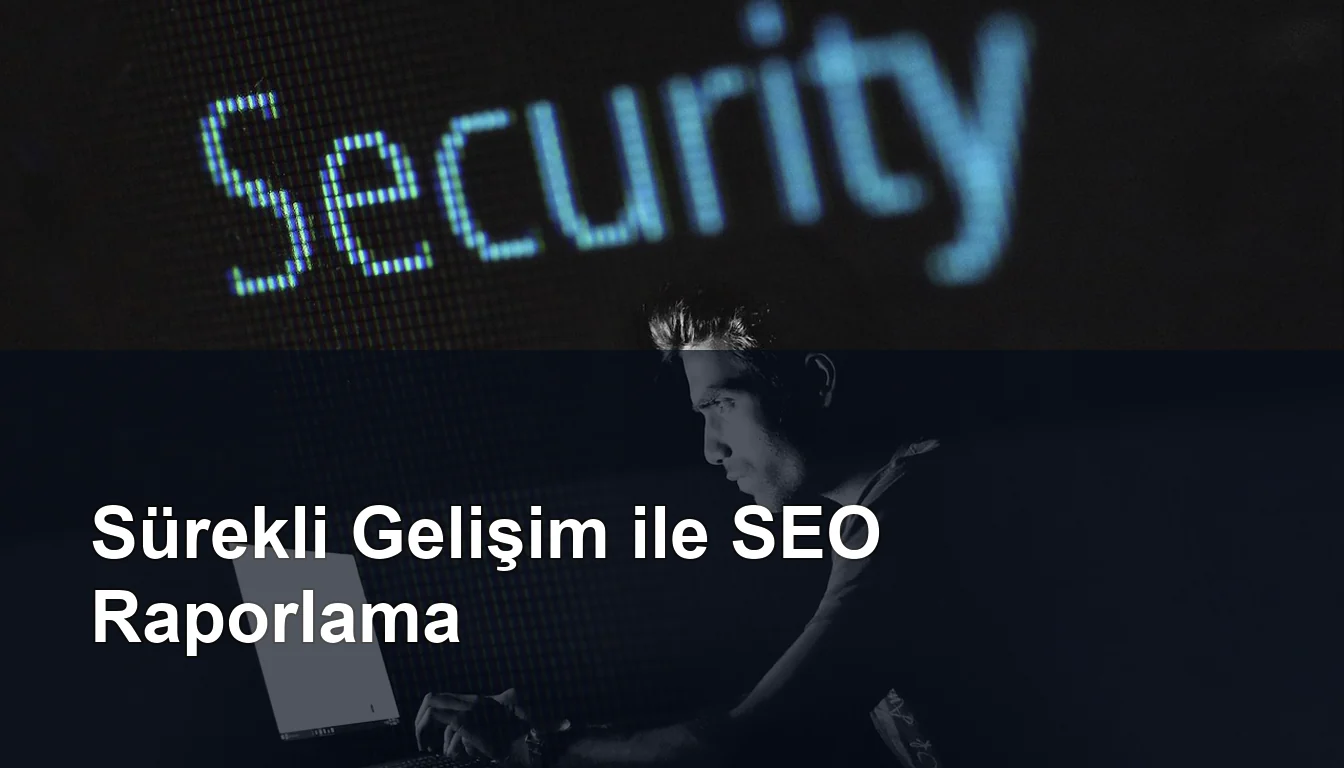 Seomasterking.com | Backlink Paketleri - Seo Hizmetleri